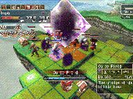 GamerVision Review: Spectral Force 3