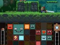 ‘Henry Hatsworth’ May Be My Most Anticipated DS Game Ever