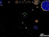 IGN: Martians vs. Robots Review