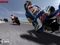 SBK08 Demo Now On Marketplace