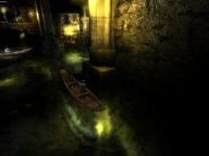 PC Zone UK: Dungeon Hero Preview