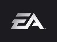 Electronic Arts Signs Publishing Deal With Epic