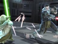 VGP Review: SoulCalibur IV