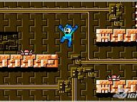 IGN: Mega Man Review
