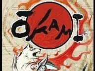 Okami wins different AP game of the year award