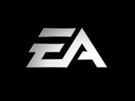 Is EA – Take-Two Deal on the Rocks?