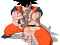 DragonBall: Origins Dated for Europe