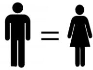 Gamer Equality.. "I Have a Dream"