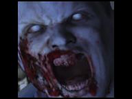 House of the Dead: Overkill – first Screenshots