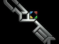 IGN: Crytek says New Engine in 2012