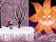 Gamasutra Interview: Luc Bernard On The Eternity’s Child Controversy