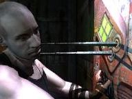 RPS Retro Rewind: The Chronicles Of Riddick