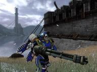 EDGE Preview: Fallen Empire: Legions