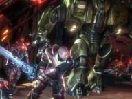 Canada.com: Too Human Review