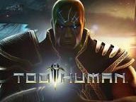 Strategy Informer:  Too Human Review 8.5/10