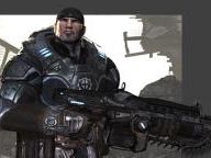Mindzeye Studios’ Gears of War Statues Ready for Pre-Order