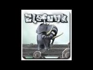 Elefunk may have Trophies