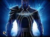 X360A: Too Human Review 7.8/10