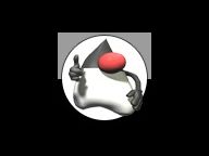 Noble Master Games Opens Java Game Tome