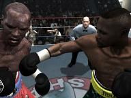 Tom’s Games Review: Don King Presents: Prizefighter