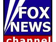Fox News: We report… about 5 years late