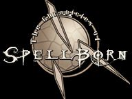 Acclaim to Publish The Chronicles of SpellBorn MMO in U.S.