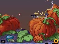 Worms Armageddon’ – v3.6.29.0 Beta Patch Available Now