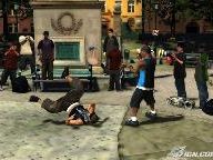 IGN: B-Boy Review