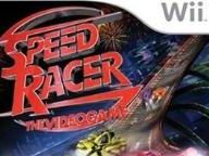 Poor Speed Racer movie hindered our game, says Sidhe Interactive