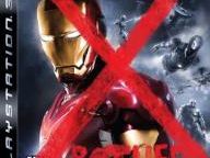 ‘Movie Games’ Why Bother