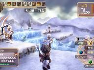Diehard GameFAN: Spectral Force 3 Review