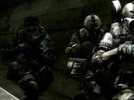 720p Download of New Killzone 2 Trailer