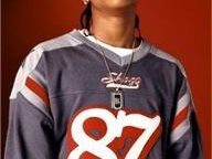 Bow Wow challenges #1 ranked The Game in Madden 2009