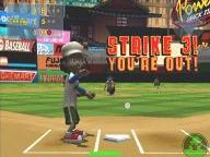 IGN: Backyard Baseball ’09 Wii Review 1/10