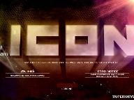 SuperiorVersion Rumor: Def Jam Icon 2 Coming Soon?