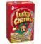 Cereal