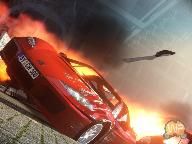 Alarm for Cobra 11: Burning Wheels Revealed – Screens & Trailer