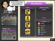 GameZone: MindHabits Review