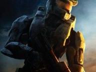 Video game characters I want in my army against an alien invasion