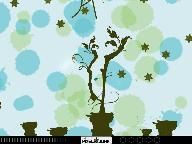 Gaming Ring: PixelJunk Eden Review