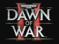 You Seem To Have Got Tyranids In My Dawn of War 2