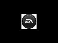 FIFA 09 Live Updates Announced