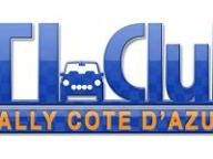 GTi Club+ Announced for Europe