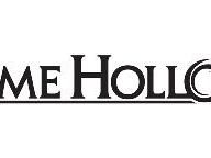 Time Hollow European Release Announced