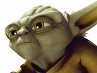 Star Wars The Clone Wars Wii first gameplay video