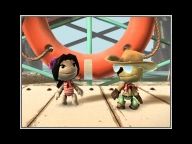 GC08: LBP gameplay