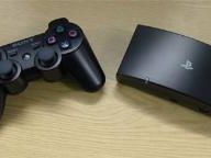 Unboxed: Sony Play TV