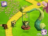 Pocket Gamer: Hands on with Littlest Pet Shops on DS