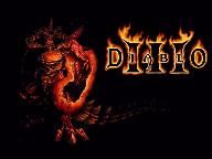 New Diablo 3 Screens Released