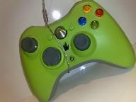 Microsoft set to revise d-Pad
